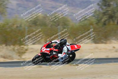 media/Feb-06-2025-Racers Edge (Thu) [[c17ed6f7b1]]/1-A Group/Session 3 (Turn 6 Inside Speed Pans)/